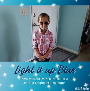 Meet your Posher, Kendra